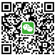 药快到 康顾多  微信二维码