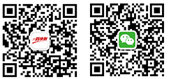 药快到 康顾多 app与微信商城二维码